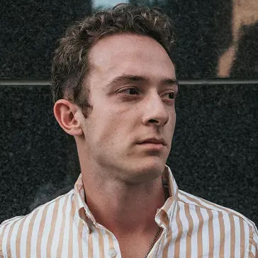 Nicolas Arnaud
